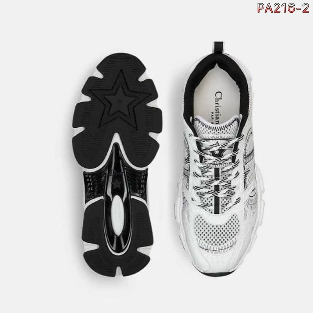 женские кроссовки dior chrono premium white grey,кроссовки dior,кроссовки женские dior,кроссовки christian dior,женские кроссовки