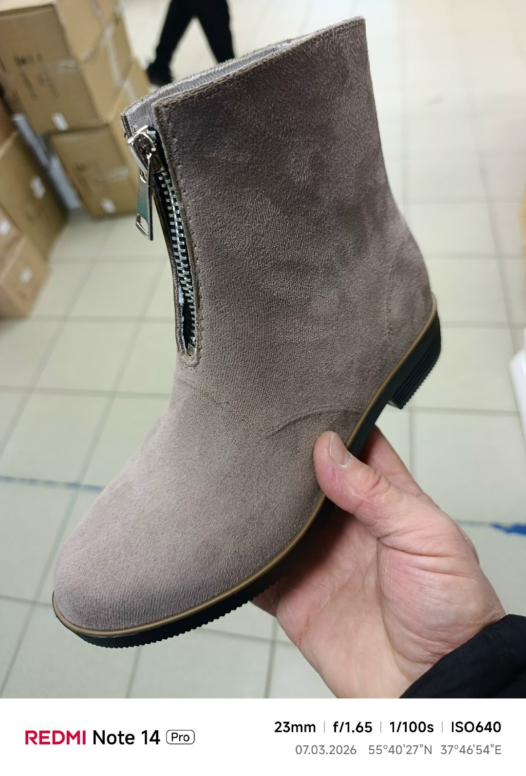 ,женская ,замшевые ботинки,ботинки женские,зимняя женская