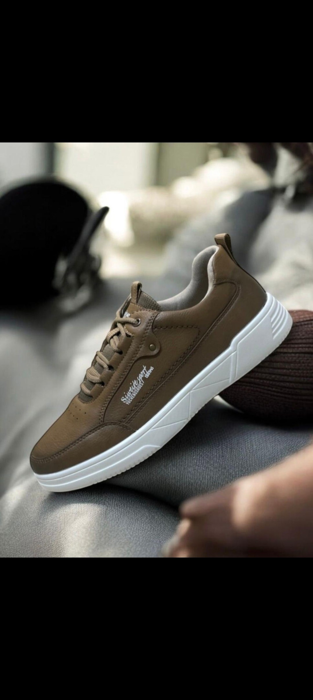 ,кеды мужские, кэжуал,мужская ,кеды коричневые