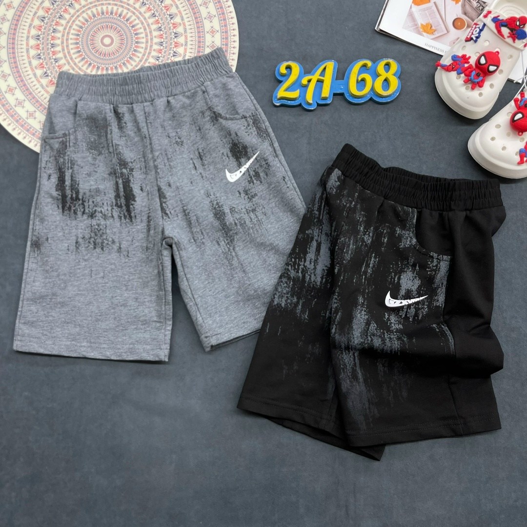 шорты мужские,шорты мужские спортивные,шорты для мужчин,шорты для мальчик,детские шорты