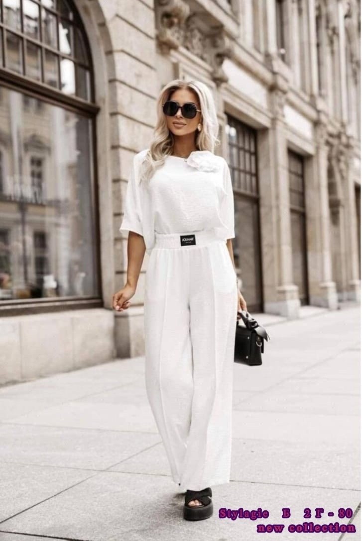 стильные женские костюмы,костюм с брюками нарядный,стильные костюмы,костюм женский,костюм с брюками