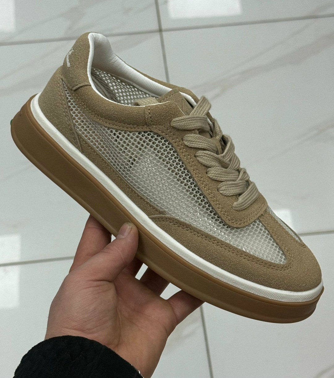 ,кроссовки женские,спортивная ,обуви,женская