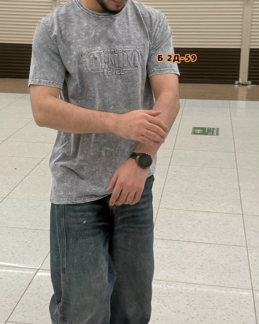 мужская футболка,футболки для мужчин,футболка,мужские футболки ,футболка майка