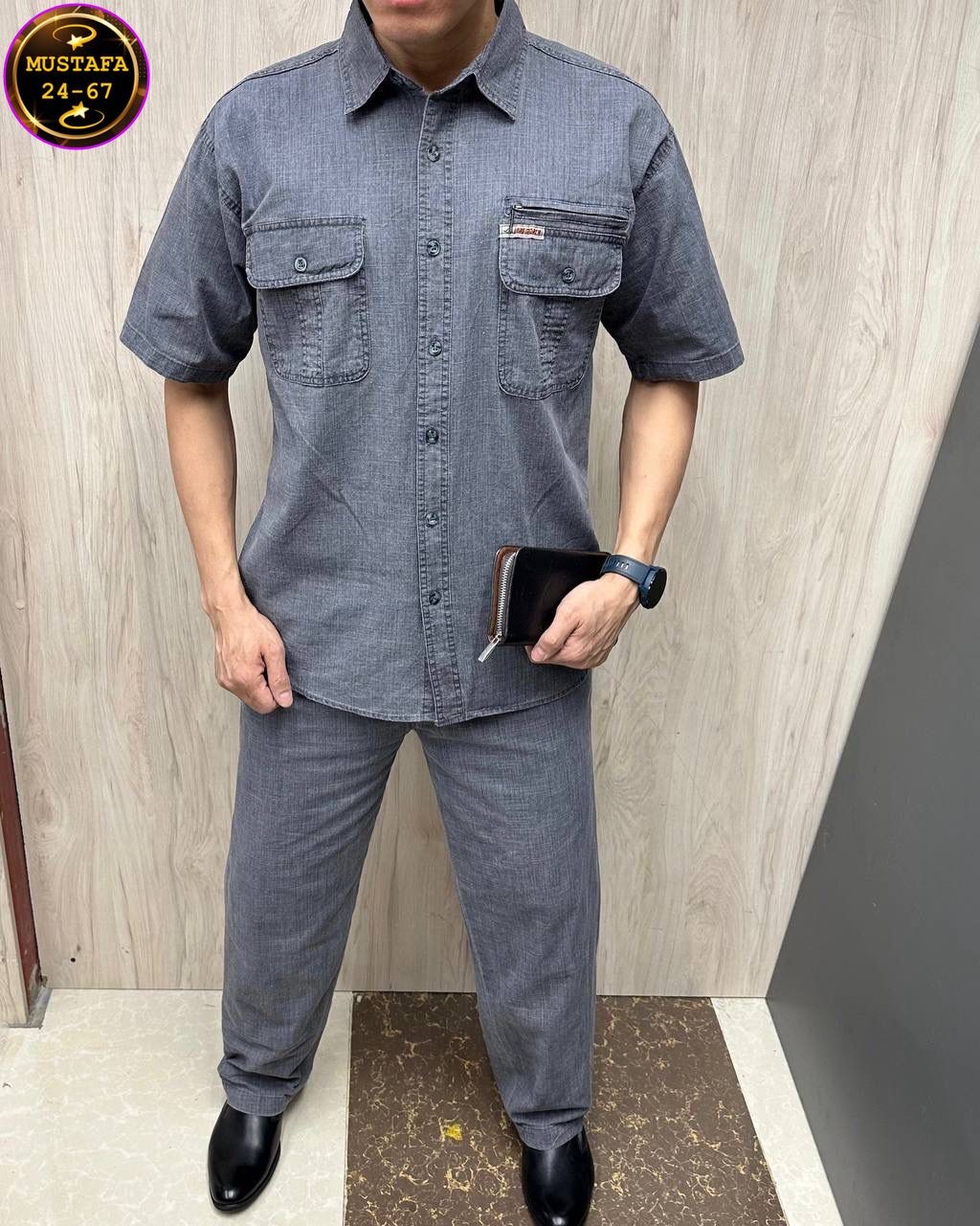 костюм рубашка и брюки,костюм мужской летний,мужские рубашки нино паколи,льняной мужской костюм,костюм мужской