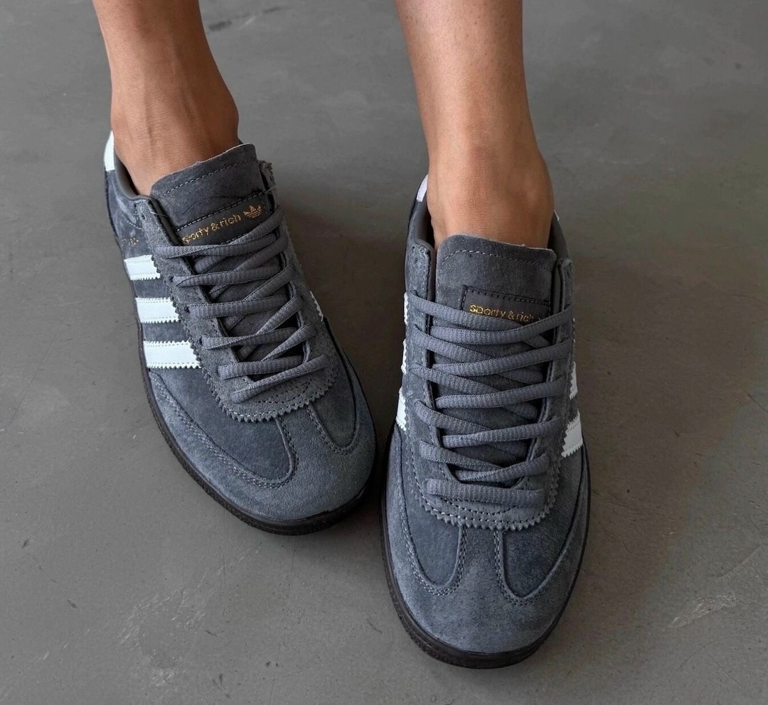 ,adidas spezial grey,adidas handball spezial solid grey core black silver,женская ,кроссовки adid@s spezial