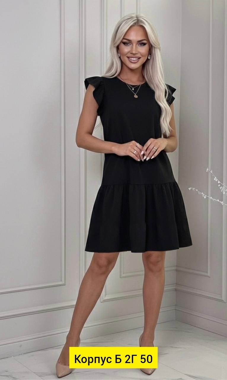 платье,платье женское,летнее платье,летнее женское платье,платье летнее свободное