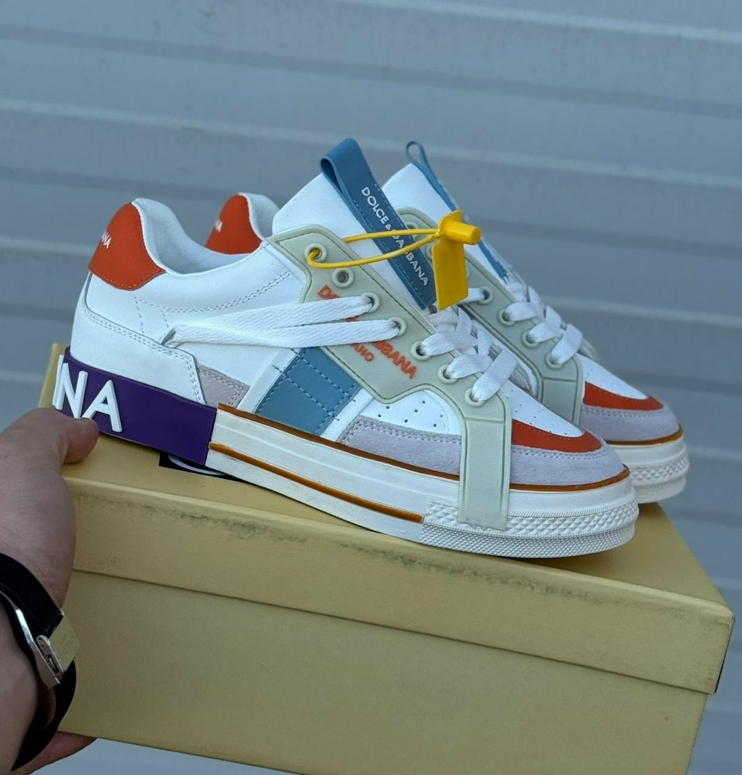 кроссовки женские dolce gabbana,кроссовки дольче габбана женские 2026,кроссовки,кроссовки dolce gabbana,кроссовки дольче габбана белые