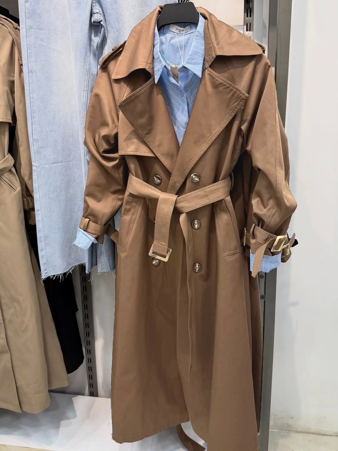 тренч женский,плащ тренч женский,тренч,женский плащ,плащ тренч