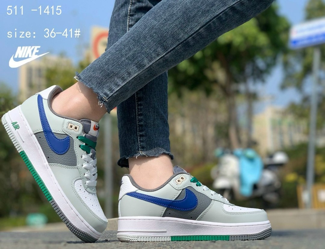 nike air force 1 low,nike air force 1 07,кроссовки,nike air force 1,air force 1 07