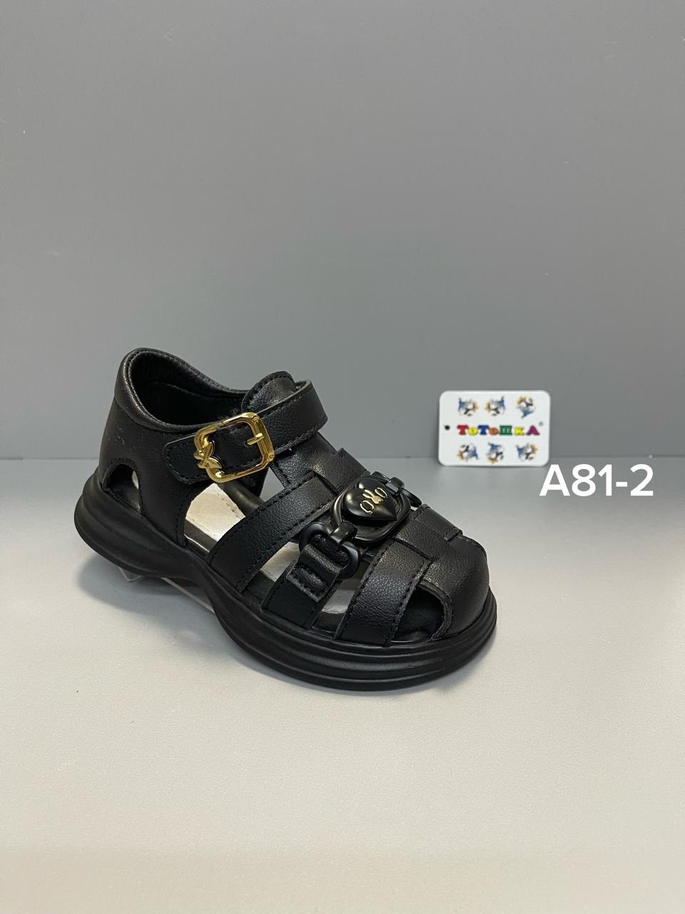 сандалии для девочек,сандалии детские,,детские босоножки,сандалии