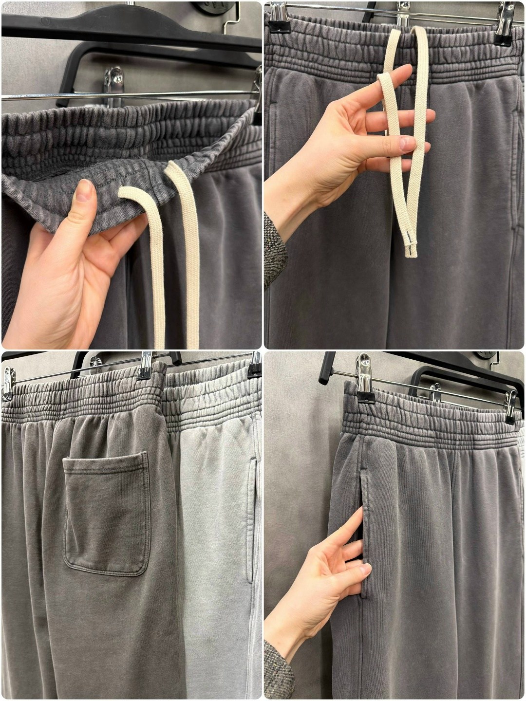 брюки спортивные off street мужские,спортивные брюки мужские off street 3116 серые xl,брюки спортивные,спортивные брюки мужские off street 3116 серые l,брюки унисекс