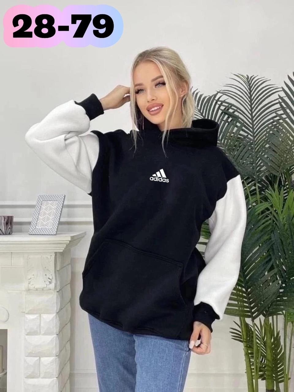 толстовка женская с начёсом,худи женская,толстовки оверсайз,толстовка женская,свитшот женская