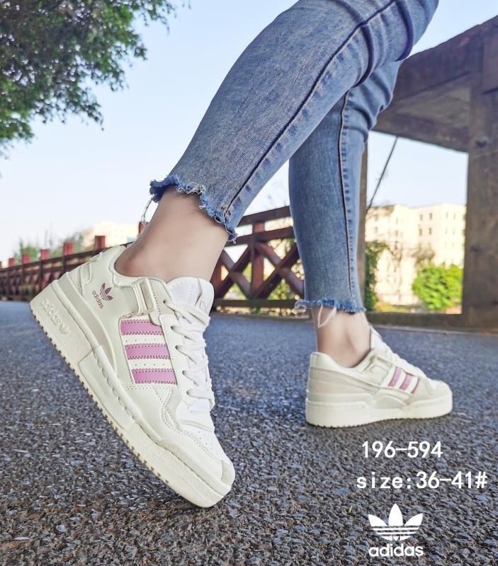 кроссовки nike dunk low sb,кроссовки,кроссовки nike sb dunk low jarritos,кроссовки jarritos x nike sb dunk low,валберис кроссовки