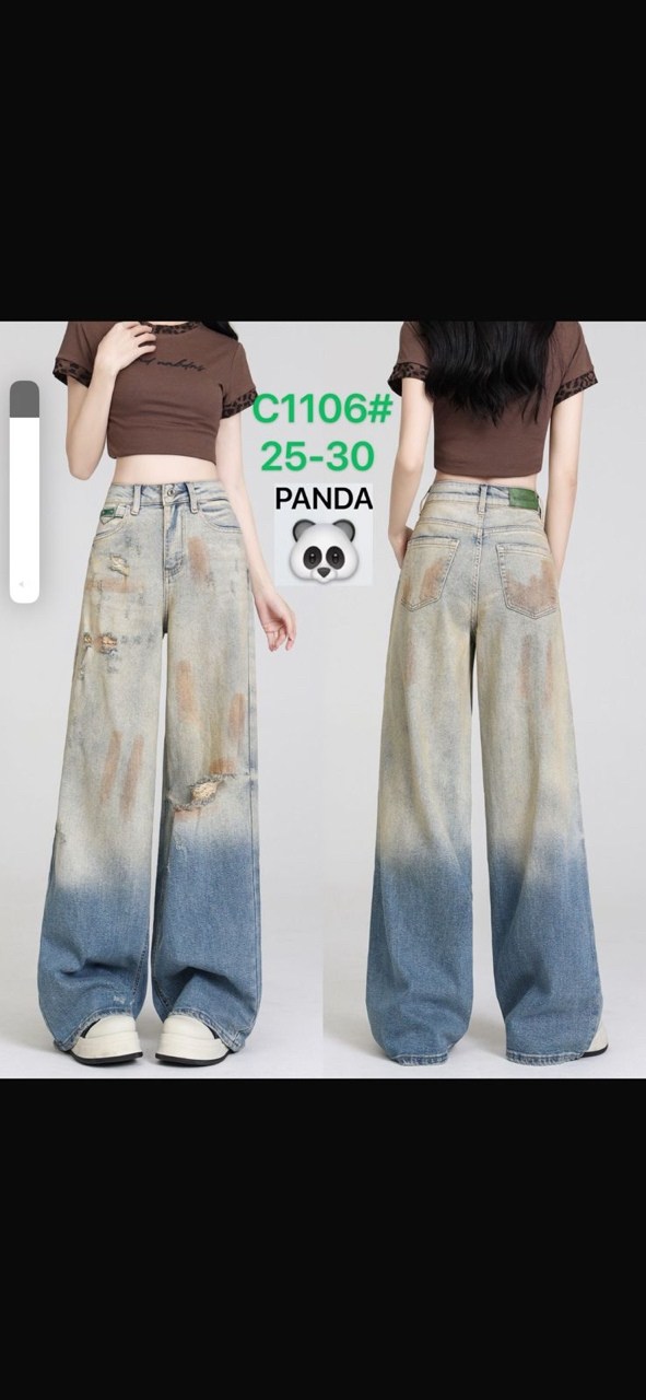 широкие джинсы,джинсы женские широкие,женские джинсы,джинсы модные,мешковатые джинсы