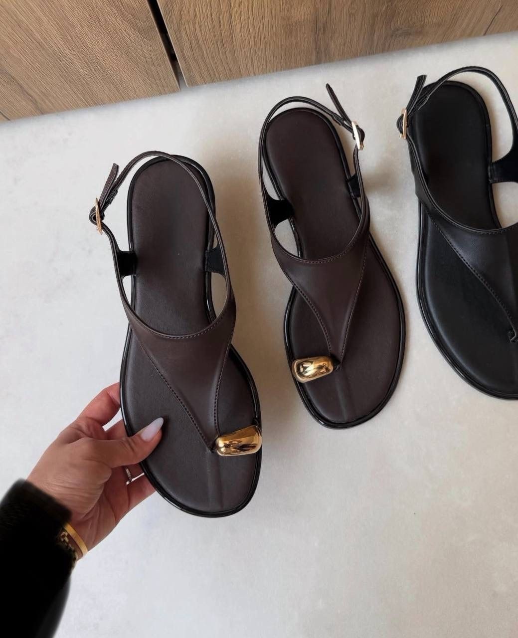 сандали босоножки,сандалии модные,сандалии женские,босоножки женские,сандалии