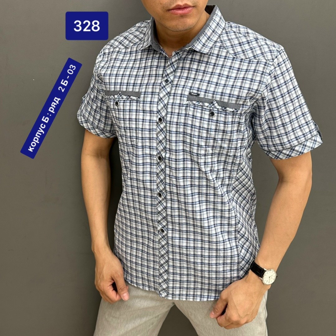 рубашка мужская,рубашка мужская рубашки мужские,мужская рубашка с короткими рукавами,рубашка рубашка мужская,рубашка мужская летняя