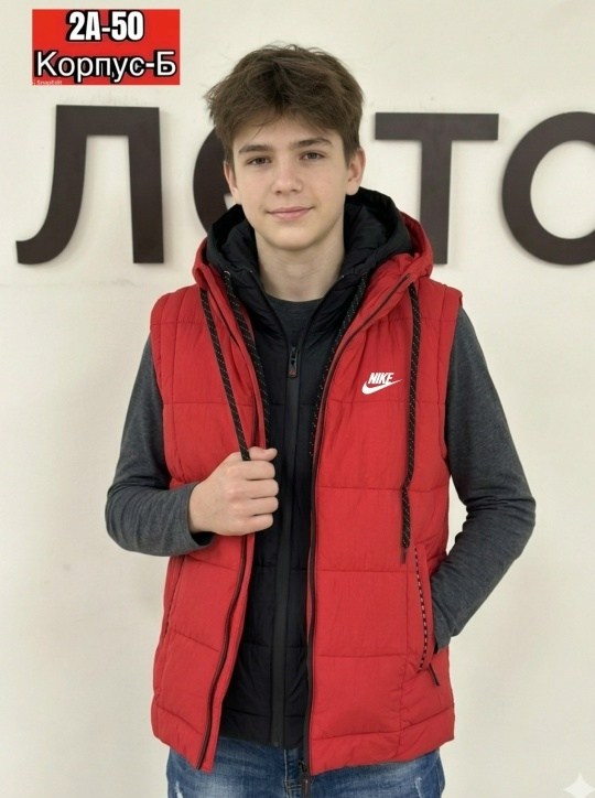 детский жилет,жилетка демисезонная,жилетка детская,жилет утепленный для мальчика,жилетка детская демисезонная