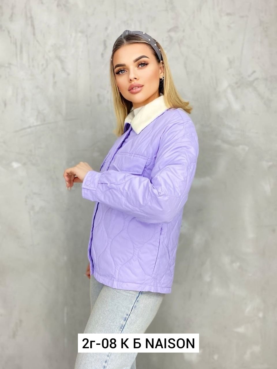 демисезонная куртка женская,демисезонная куртка,женская куртка, куртки женские,куртка модная