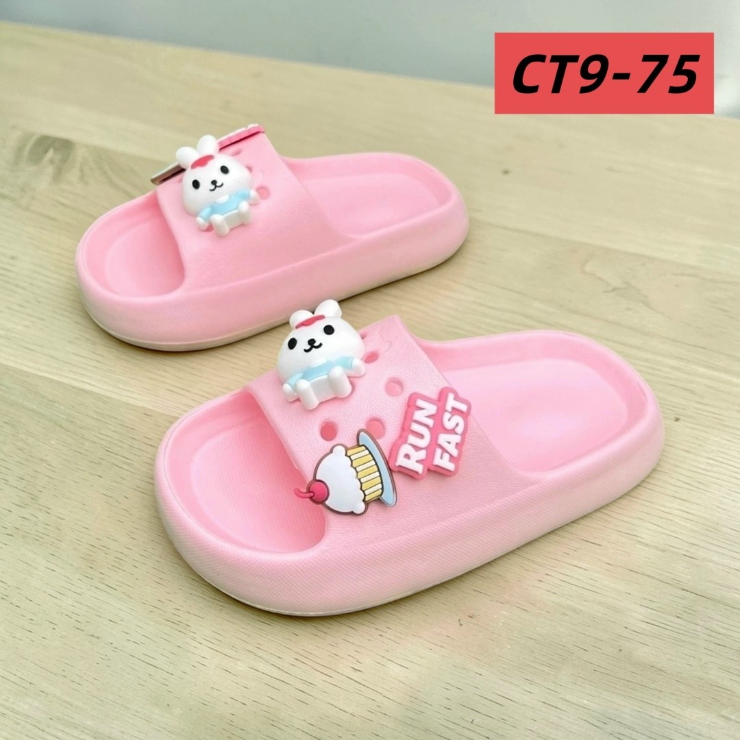 детские тапочки,,детские шлепанцы,тапочки для девочек,летние тапочки