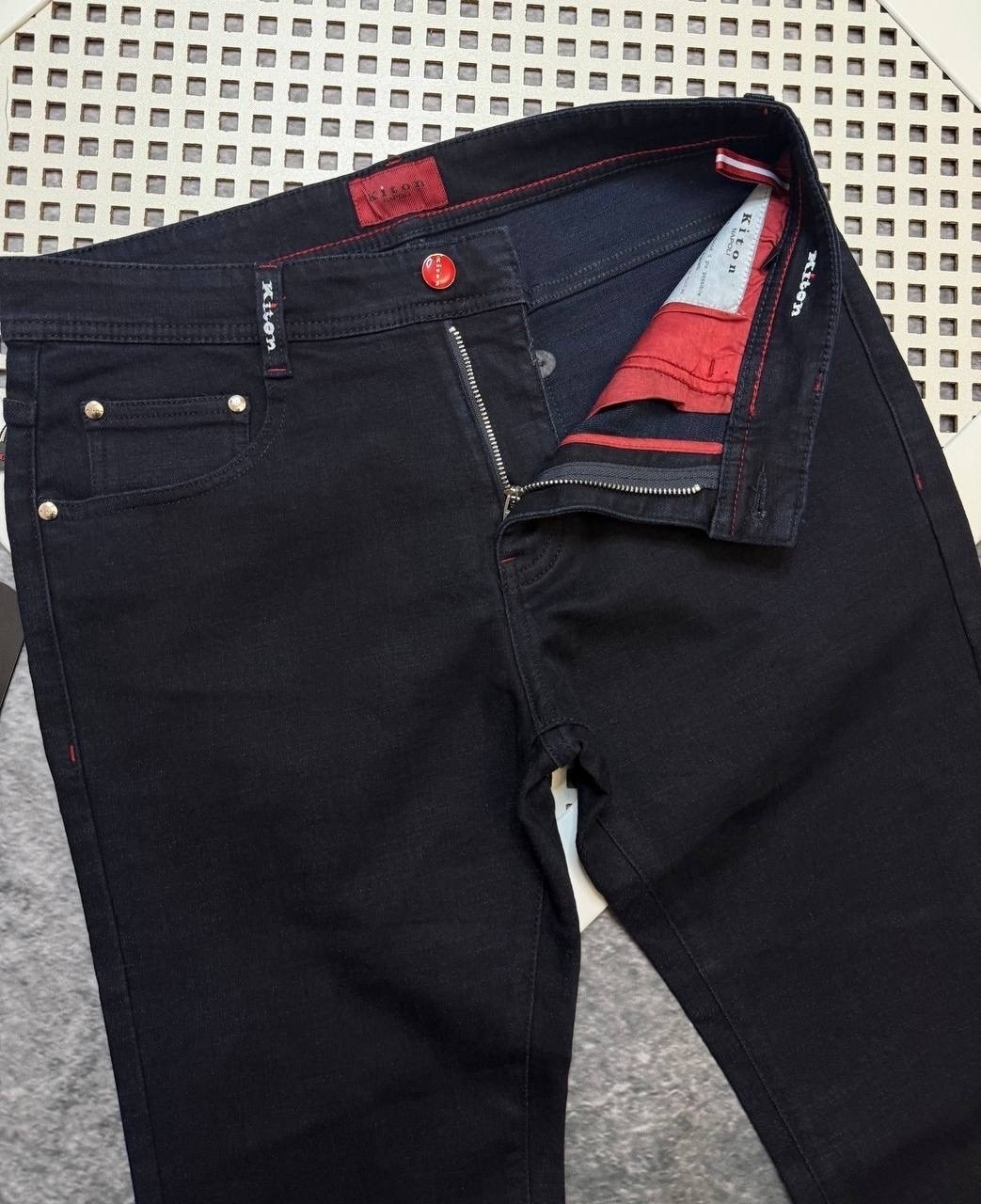 мужские джинсы,стильные джинсы,брюки джинсы,джинсы для мужчин,мужские брюки