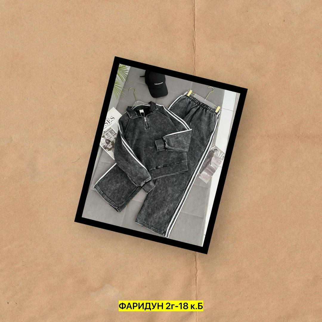 костюм на флисе,костюм велюровый,костюм женский,спортивный костюм,костюм велюровый спортивный