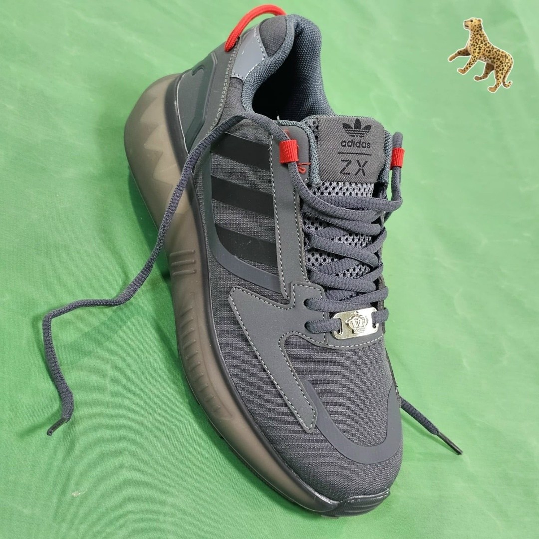 кроссовки adidas,adidas zx 2 k boost,кроссовки,женские кроссовки,adidas originals zx