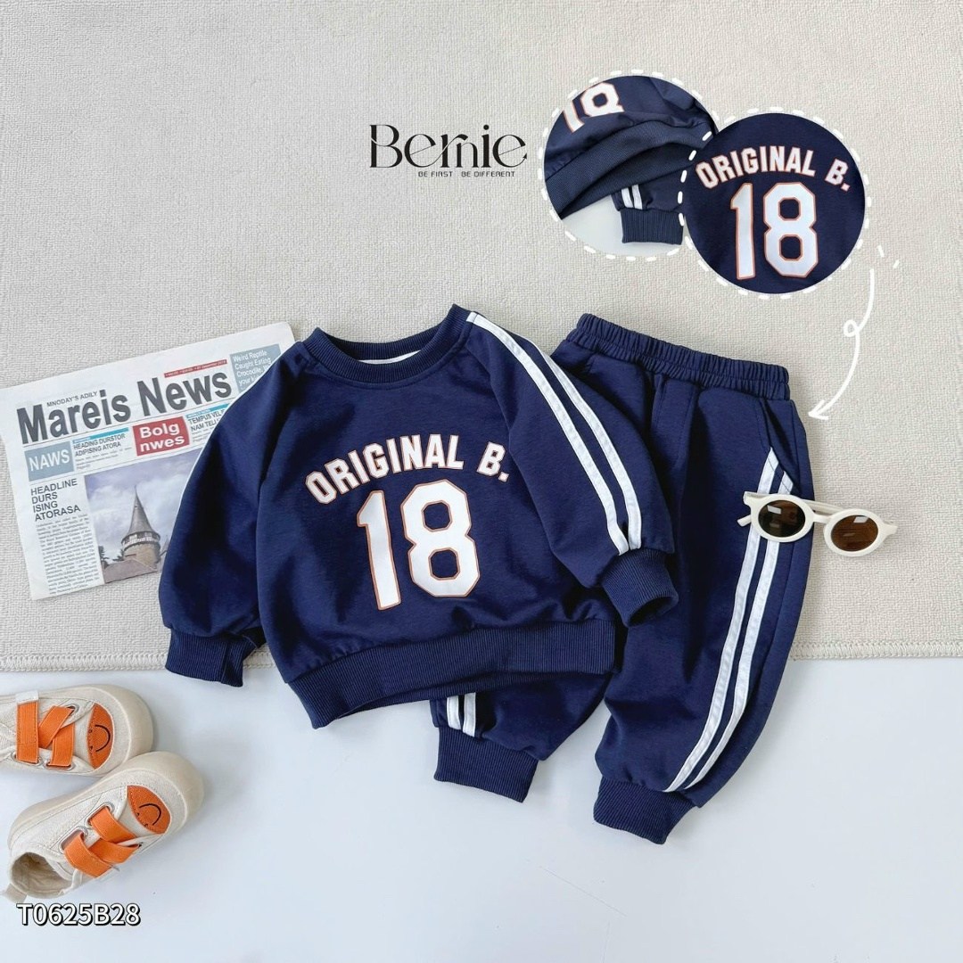 комплект одежды для мальчика,детские спортивные костюмы,комплект костюм,детский спортивный костюм повседневный,одежда комплект