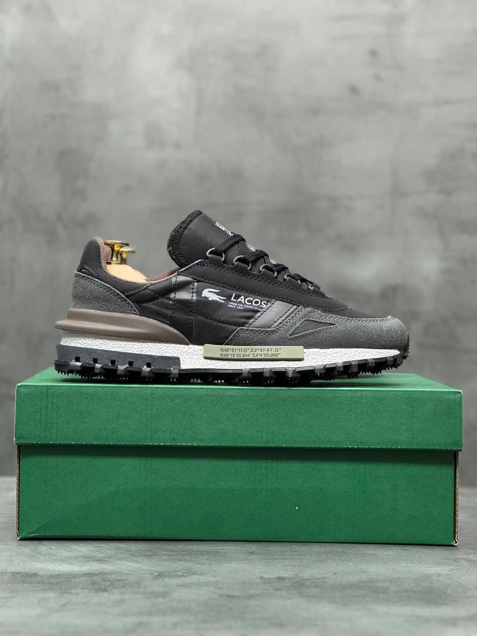 кроссовки lacoste мужские,кроссовки lacoste,кроссовки lacoste elite active,кроссовки спортивные lacoste elita active,мужские летние кроссовки lacoste elite activ