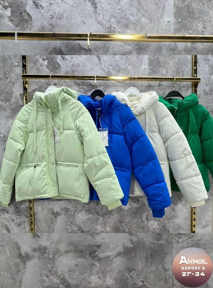 демисезонная куртка,куртка,куртка женская,повседневная куртка,зимняя куртка