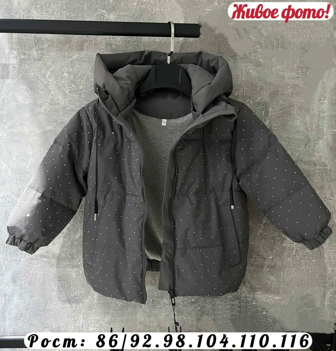 куртки детские демисезонные,демисезонная куртка,зимняя куртка для девочек,куртка для девочек,куртка детская