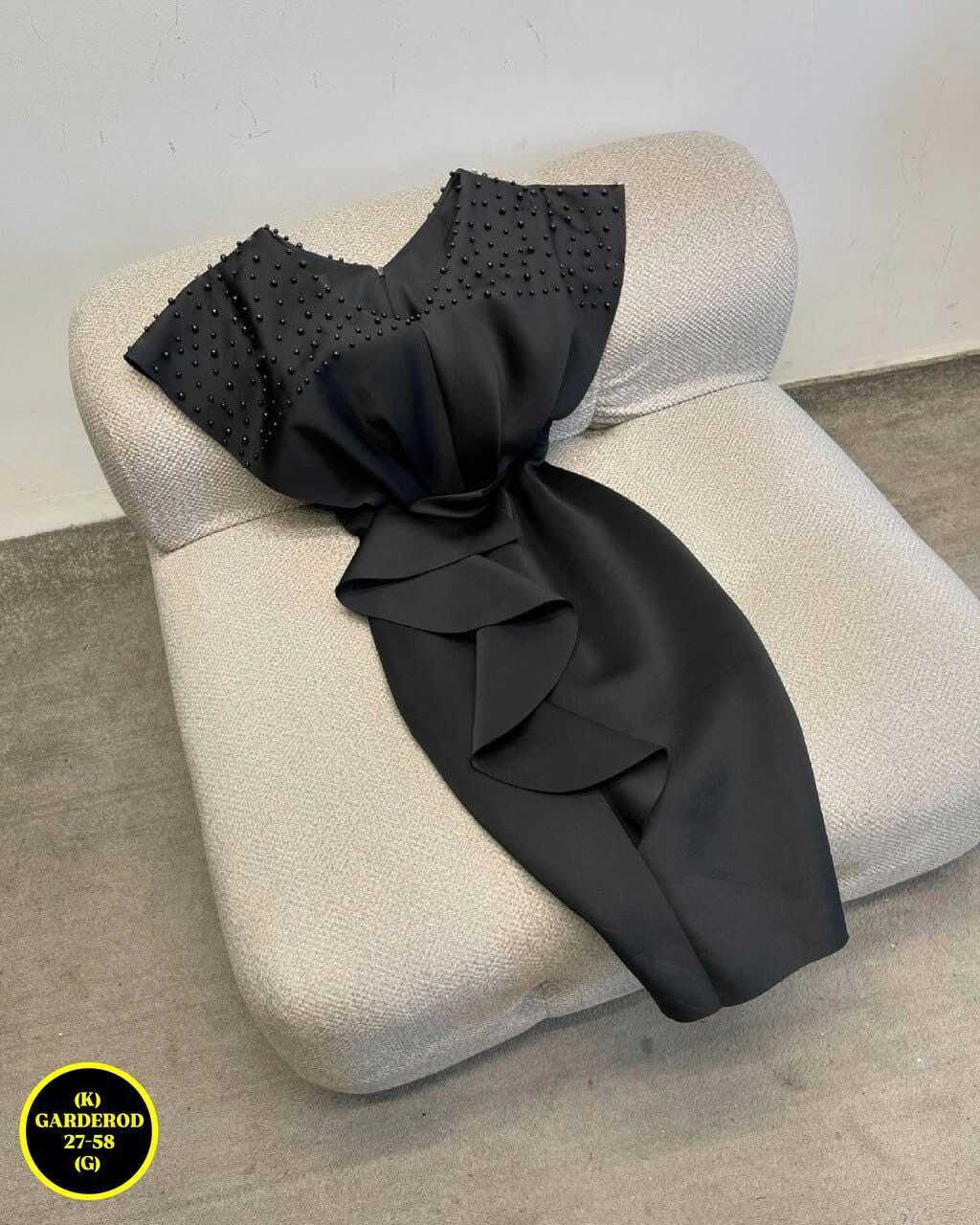 платье женская,платье,нарядное платье,стильное женское платье,женское платье вечернее