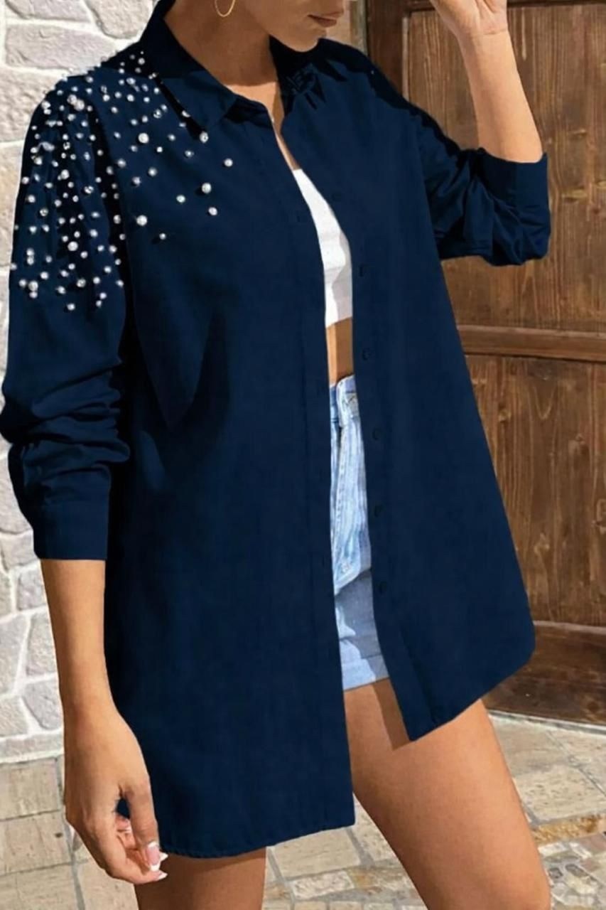 женские блузки больших размеров,женская блуза,брючный костюм,стильная блузка,нарядная блуза