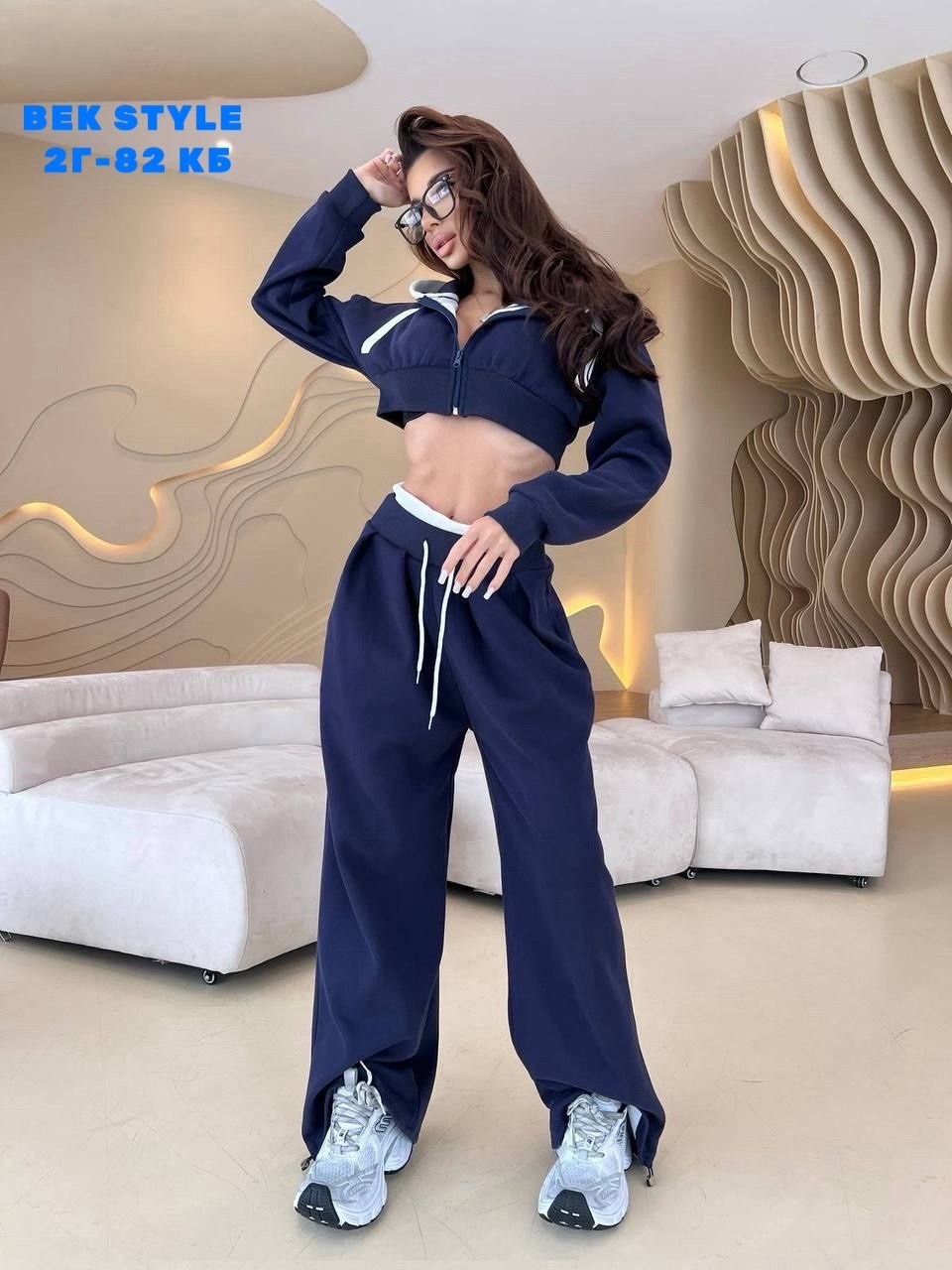 костюм женский спортивный,женский костюм,стильный костюм,спортивный костюм,костюм