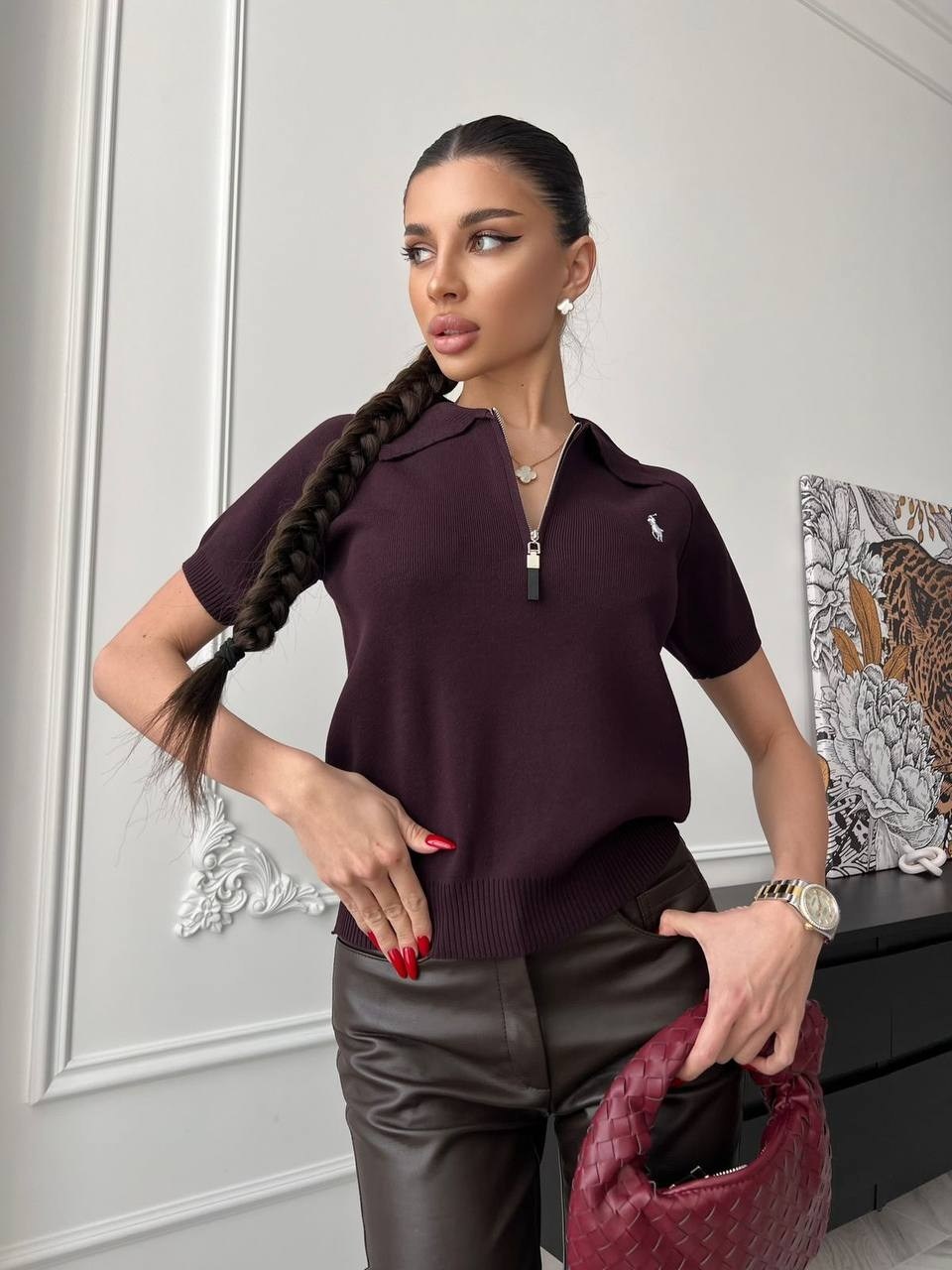 женская кофта,одежда для женщин,стильная блузка,женской одежды