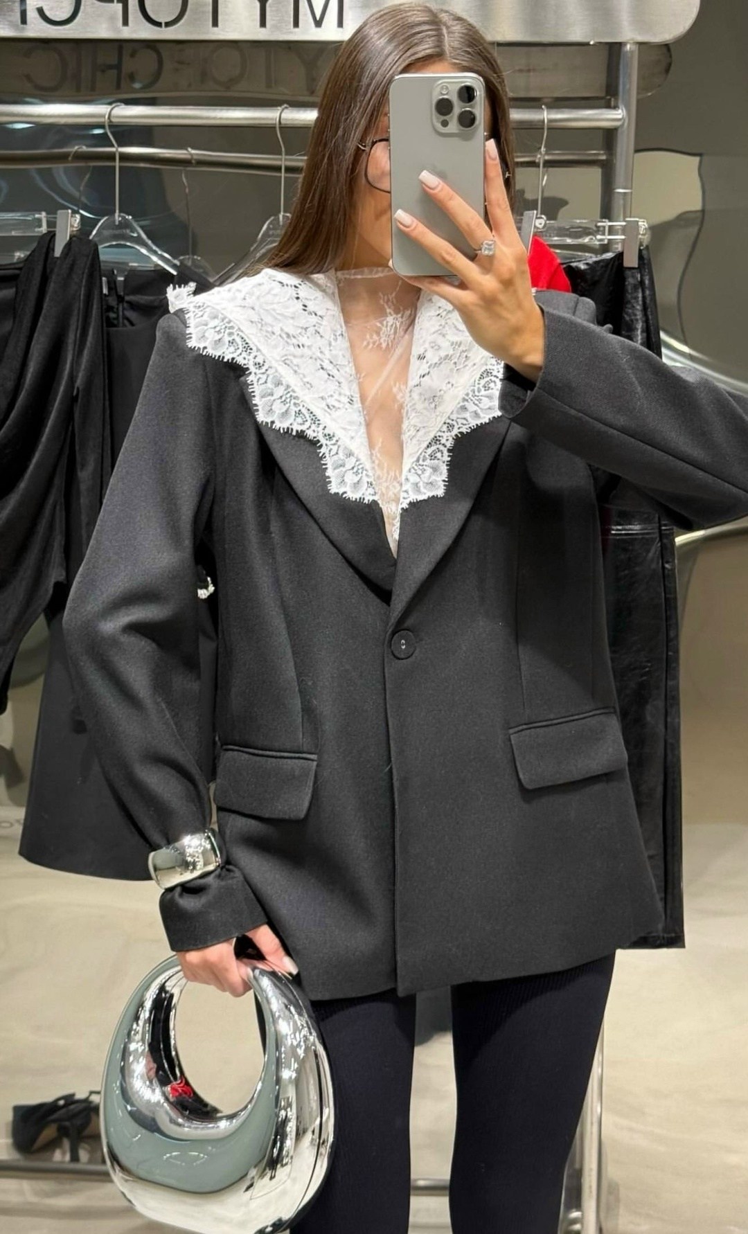 мода стиль,модные образы,модный стиль,одежда стильная