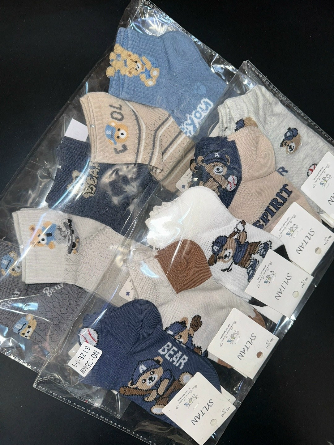 носки детские для мальчика,комплект носков,комплект носки женские,носки хлопковые,носки женские 5 пар 36-41 turkan