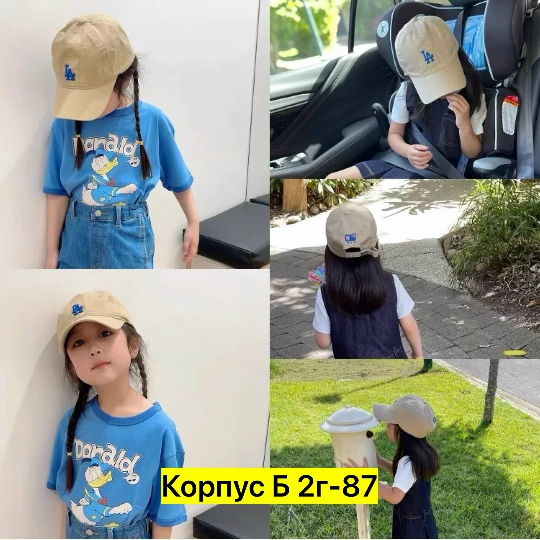 бейсболка,бейсболка классическая,бейсболка бейсболки,бейсболка мужская,стильная бейсболка