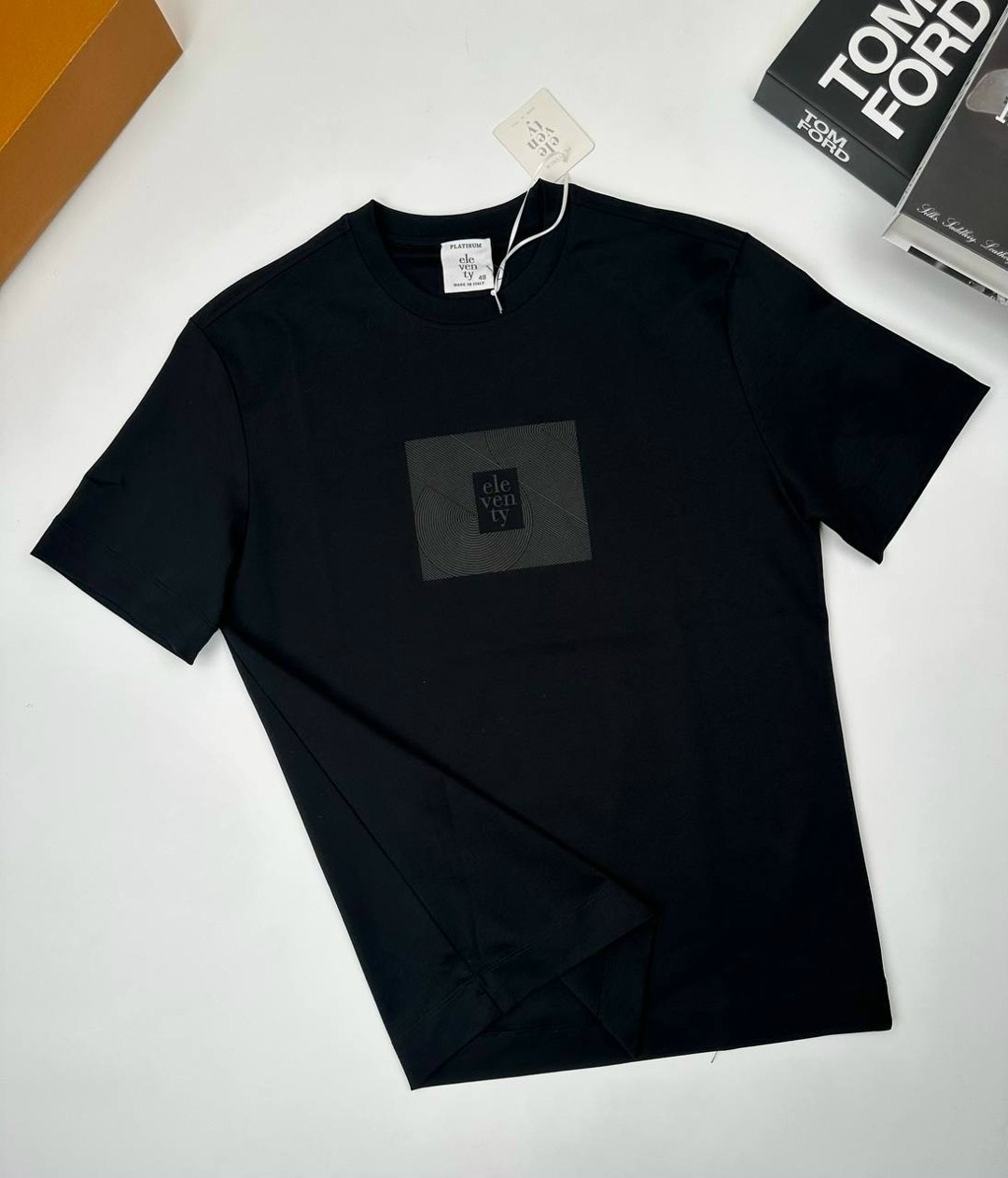 футболки мужские,футболки для мужчин,футболки модные,футболка