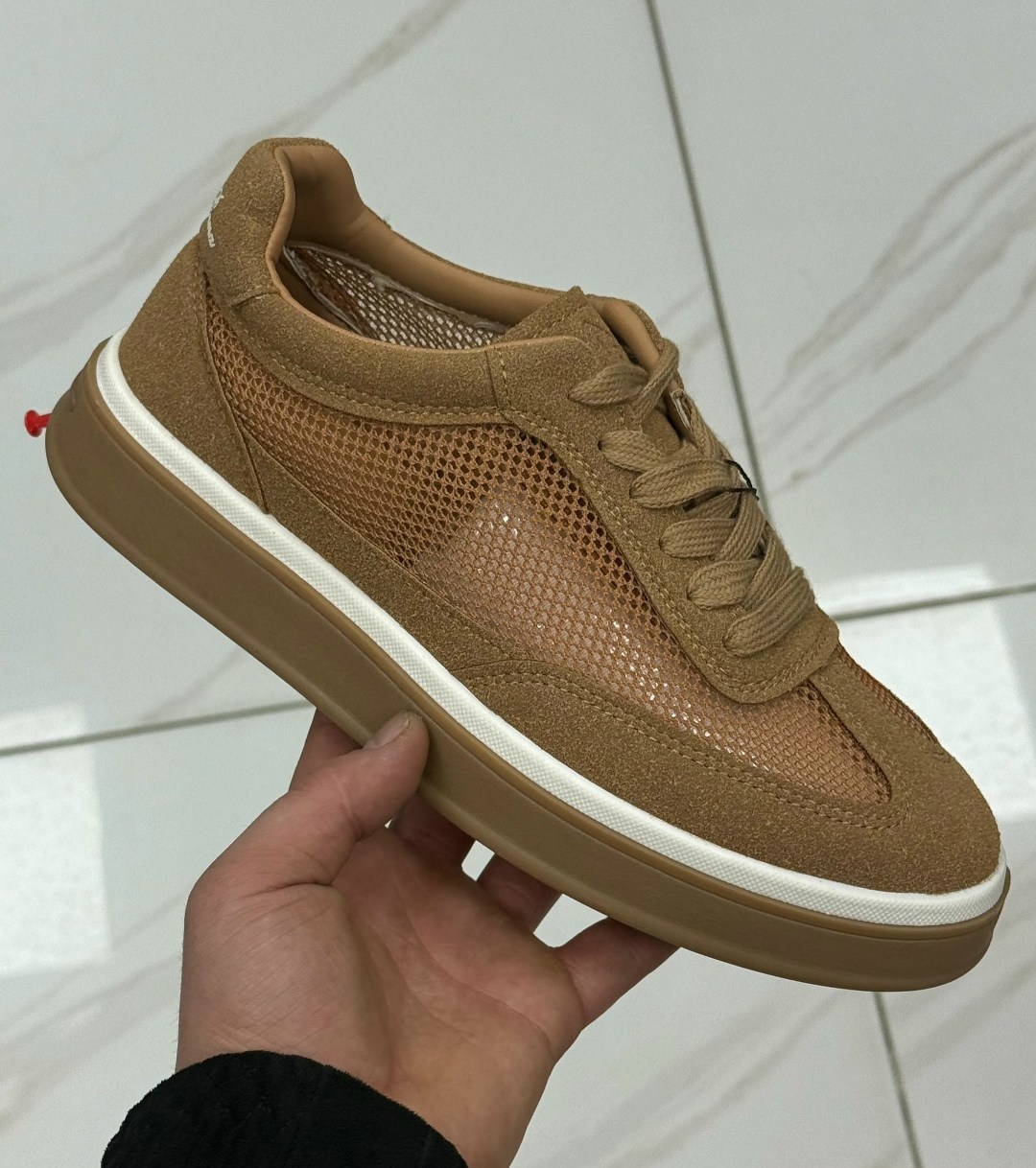 ,кроссовки женские,спортивная ,обуви,женская