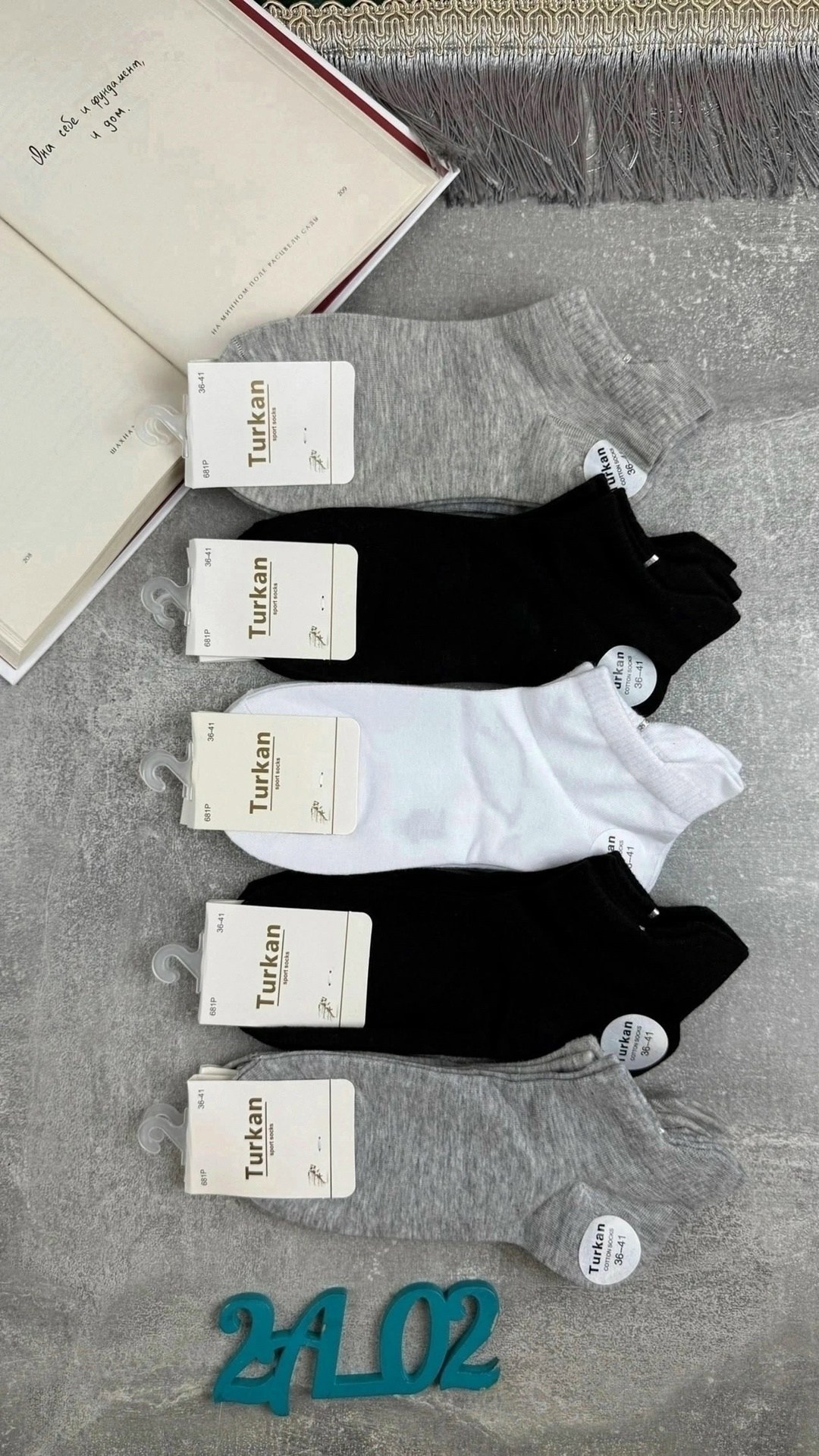 носки женские,носки мужские,носки классика,носки женские 10 пар,носки женские фирма ,,туркан,,