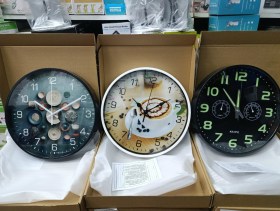 Домашняя одежда