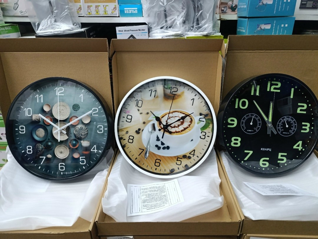 часы настенные,часы для дома,часы настенные для кухни,часов,часы настенные бесшумные