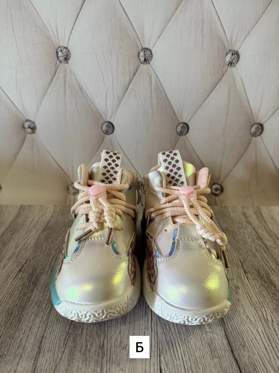 ,детские кроссовки,детская ,кроссовки для девочек, для бега