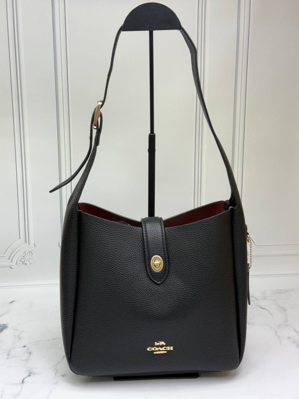 coach сумка женская,сумка coach,сумка на плечо coach женская,сумки через плечо coach,замшевая сумка
