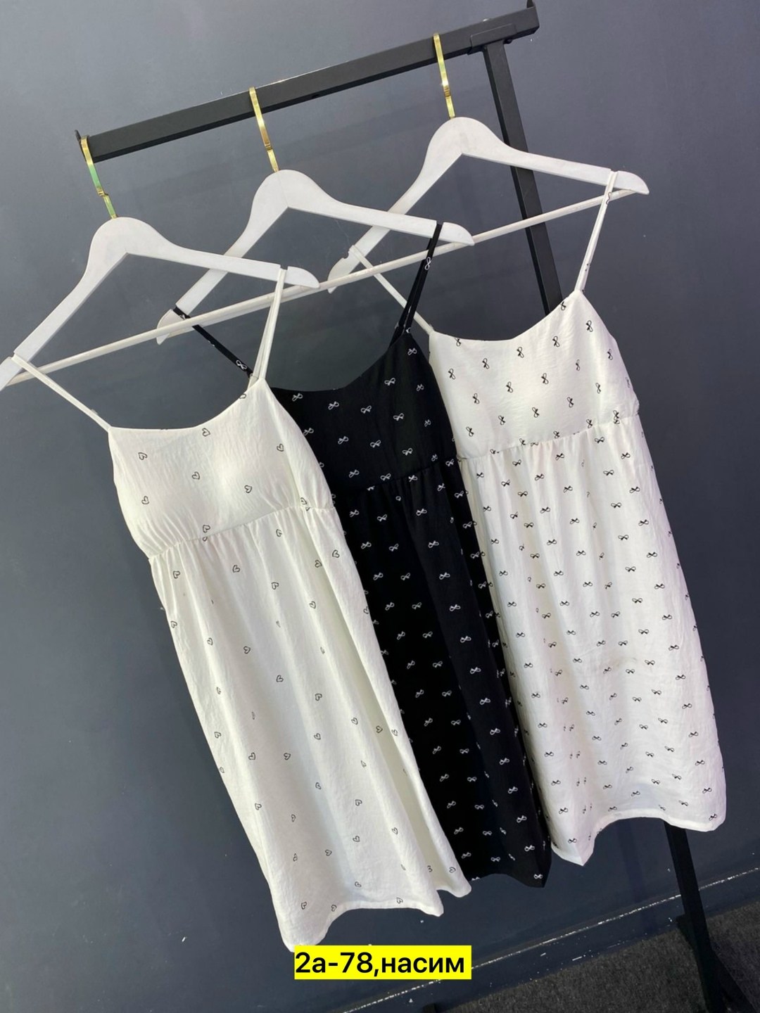 ночная сорочка женская,платье женская,ночная сорочка ночнушка хлопковая naked skin,платье,сарафан женский