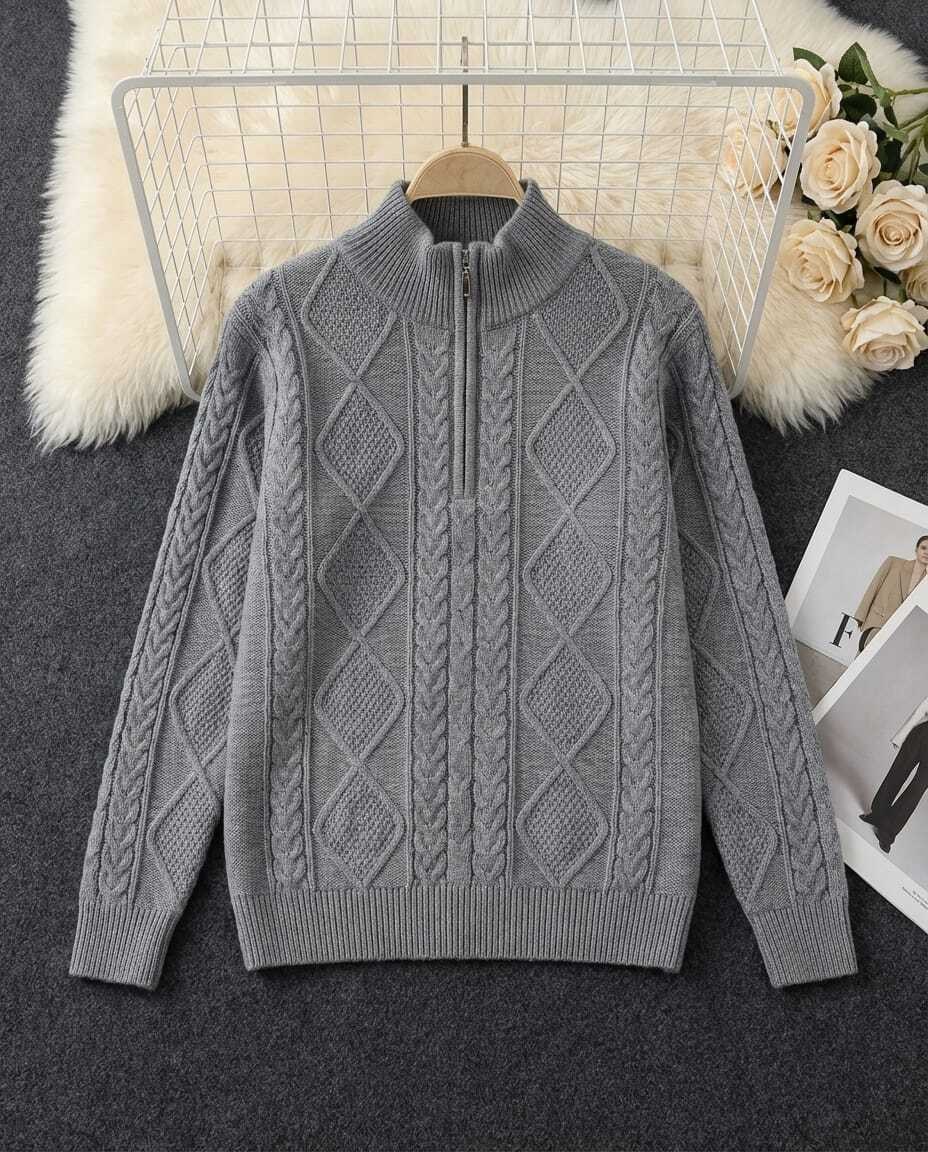 вязаные свитера,женские вязаные свитера,модные свитера,вязаный пуловер,свитер женский