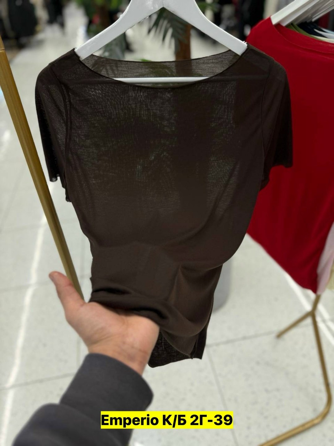 футболки женская,футболки для женщин,летние женские футболки,футболка базовая женская,однотонная футболка женская