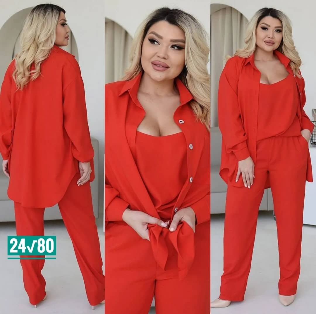 костюм женский тройка,женские костюмы больших размеров,костюм тройка брючный женский,женский брючный костюм большие размеры,женский брючный костюм