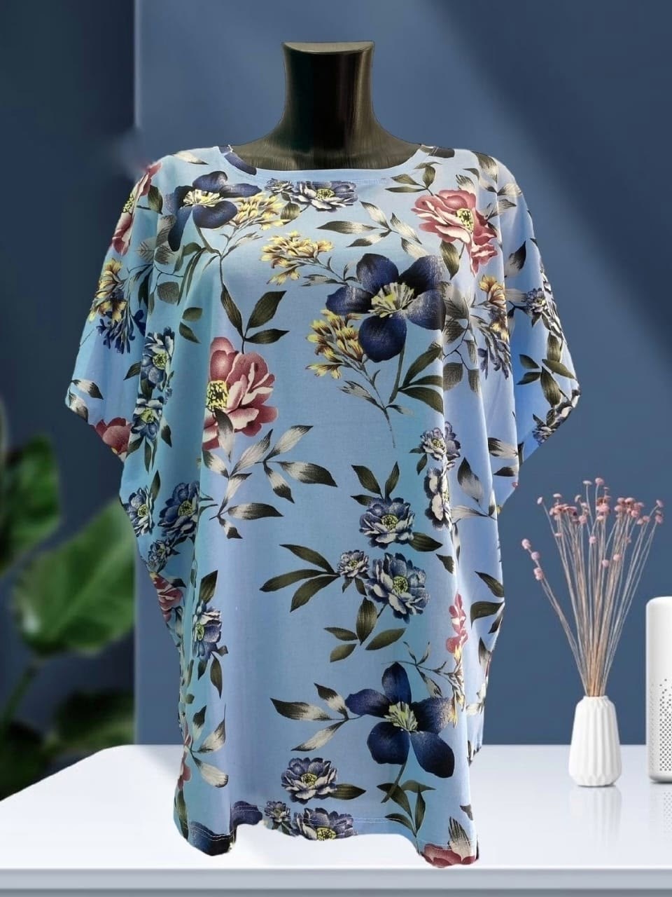 футболки женская,блузка женская модная,блузка женская,летняя кофточка,футболки женские больших размеров