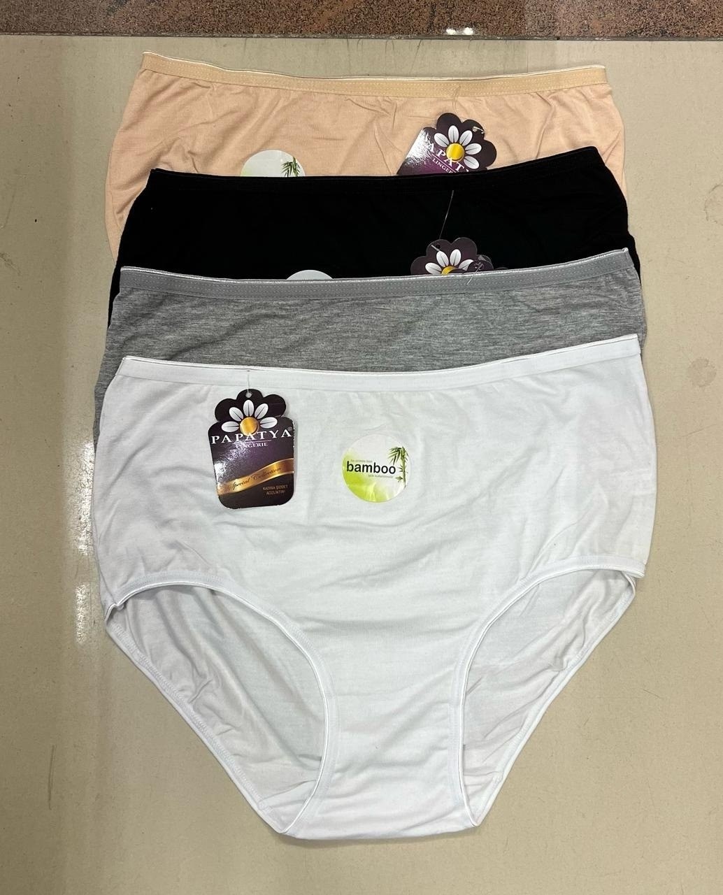 комплект трусов женские,трусы женские хлопок,трусы для женщин,женская трусы,трусики женские